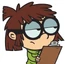 Lisa TLH.png