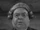 Stan Francis