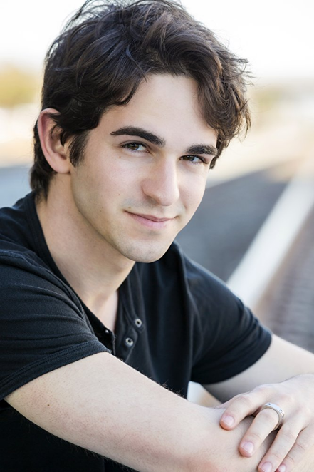 Find an Actor to Play Greg Heffley in Diary of A Wimpy Kid: All Grown Up on  myCast