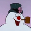 Frosty the Snowman.png