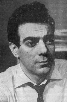 Isaac Bardavid 2