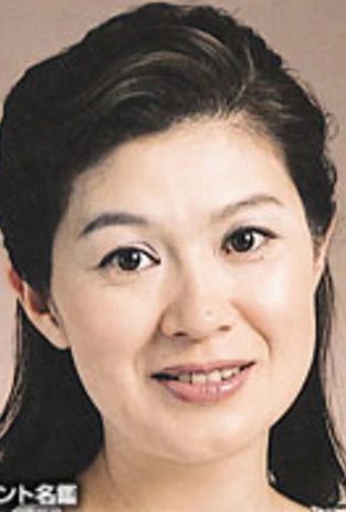 Keiko Aizawa | Voice Actors from the world Wikia | Fandom