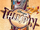 TaleSpin