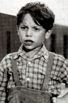 Angelo Nicotra 2