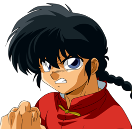 Ranma Voice Actors From The World Wikia Fandom Genma saotome is a character from the anime ranma ½. ranma voice actors from the world