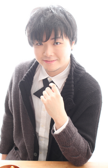 Shôhei Kawako