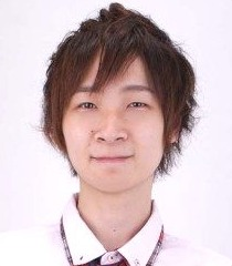 Takuya Kodama Voice Actors From The World Wikia Fandom