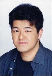 Tetsu Inada