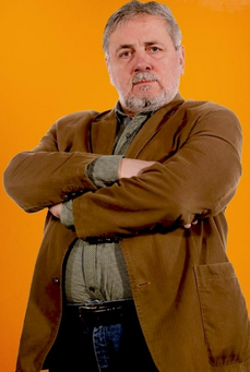 Veselin Rankov