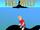 Free Willy