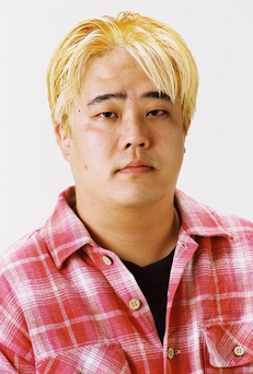 Tarō Masuoka
