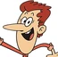 Howard McBride TLH.png
