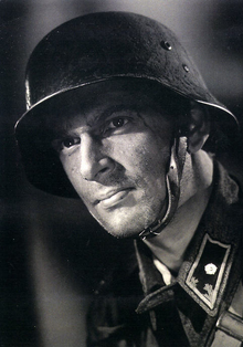 Matti Ranin