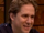Dan Shatzberg