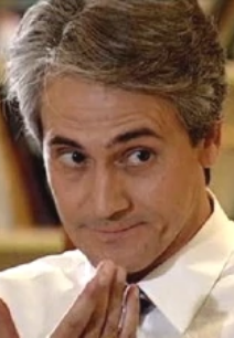 Miguel Ayones