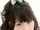 Haruka Tomatsu