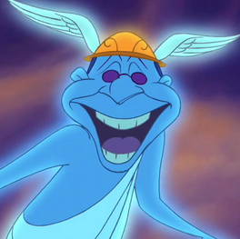 Hercules | Voice Actors from the world Wikia | Fandom Hercules | Voice Actors from the world Wikia | Fandom