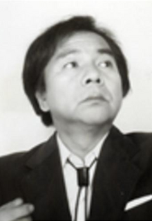 Junpei Takiguchi