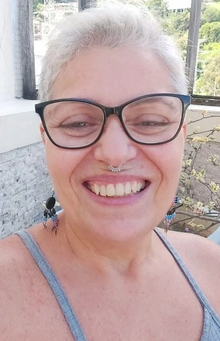 Márcia Morelli
