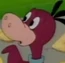 Dino TFK