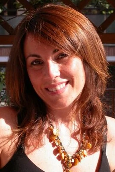 Federica De Bortoli