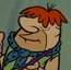 Shelly TF