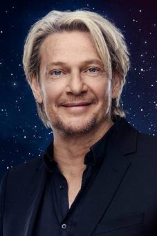 Tommy Nilsson