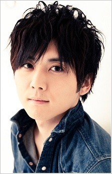 Voice Actor Yuki Kaji to Release Voice Synthesizer Software Using