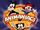 Animaniacs