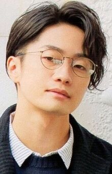 Jun Fukuyama