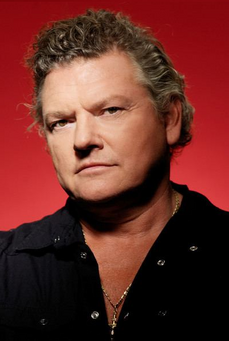 Dan Ekborg