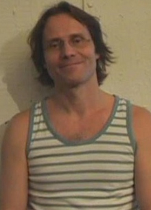 Dick Eriksson