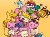 Rugrats