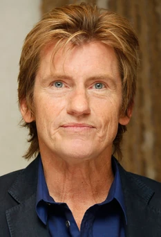 Denis Leary