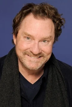 Stephen Root