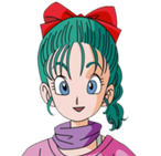 ENTREVISTA: Tânia Gaidarji, a voz brasileira de Bulma em Dragon Ball Super:  SUPER HERO - Crunchyroll Notícias