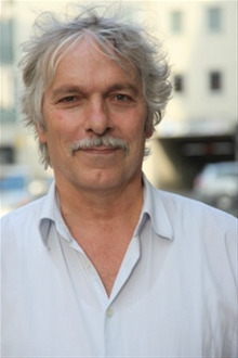 Frank Engelhardt