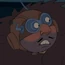 Mole-0