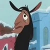 Kuzco MMChristmas