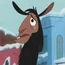 Kuzco MMChristmas