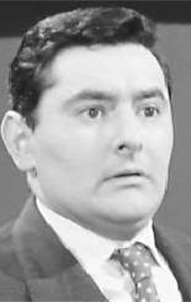 Roger Carel 2