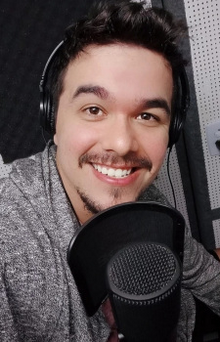 Fernando Mendonça