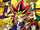 Yu-Gi-Oh! Yūgiō Dyueru Monsutāzu