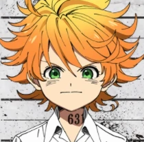 The Promised Neverland, Dubbing Wikia