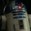 R2-D2 SWEIIAOTC