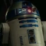 R2-D2 SWEIIAOTC