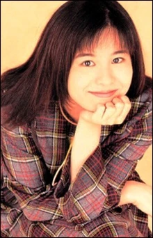 Sakura Tange Voice Actors From The World Wikia Fandom sakura-tange-voice-actors-from-the-world-wikia-fandom