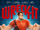 Wreck-It Ralph