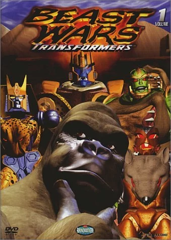 transformers energon ita