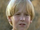 Cody Jones